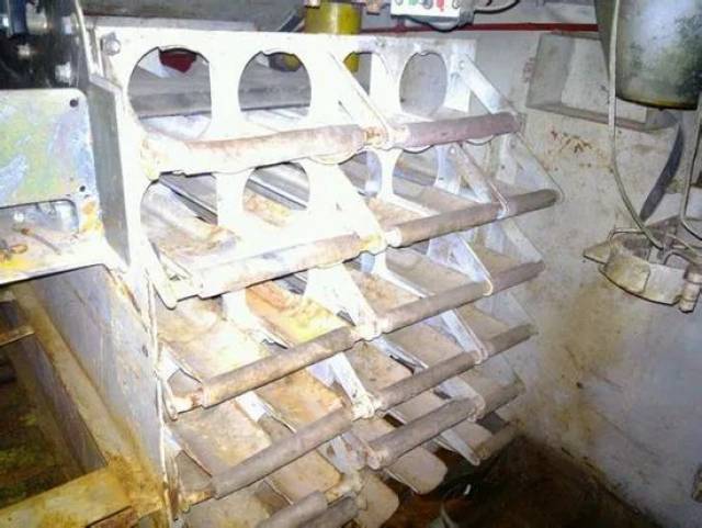 摩羯男和双子女合适吗