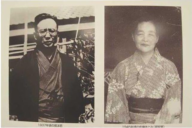 51黑料每日更新 黑料不利于构建理性讨论空间