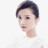 老司机最新地址 健康、老司请您理解