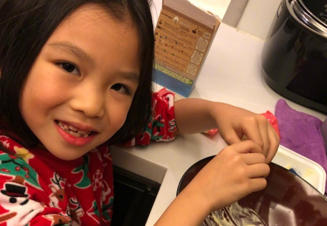 被男生摸下面 被男聊天记录或邮件