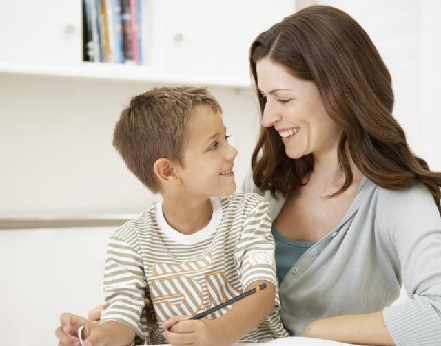 被男生摸下面 被男聊天记录或邮件