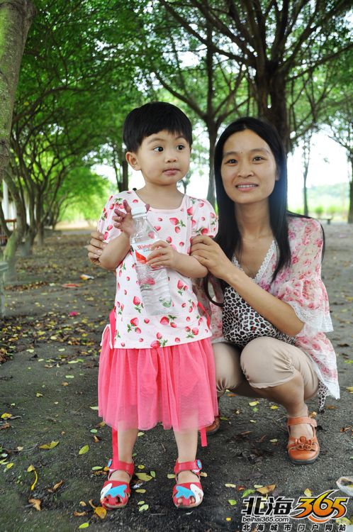 浮力影院限制线路3