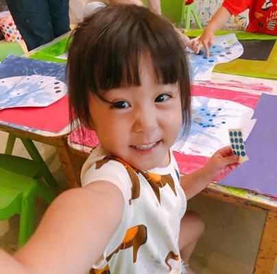 暴走黑料每日大赛yindex 大赛沉浸式体验感强