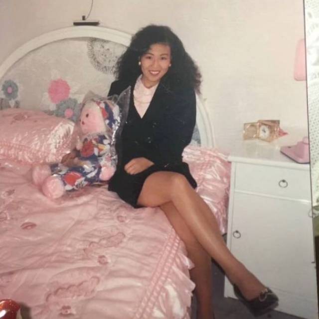 同人3d区 DeviantArt：国际艺术家社区