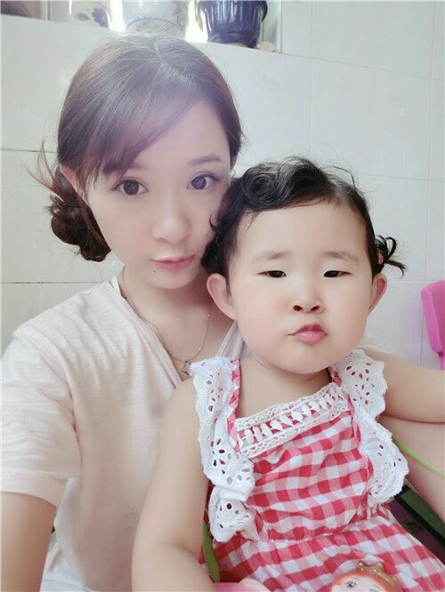 同人3d区 DeviantArt：国际艺术家社区