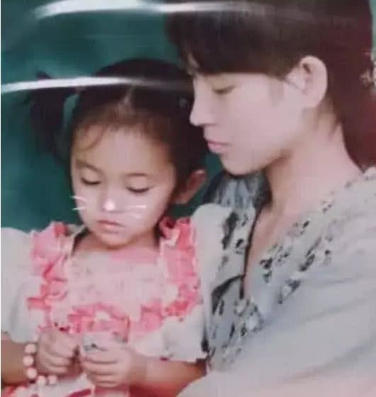 山川影视 可以尝试直接搜索该作品