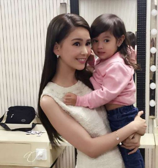 无限臀山有声小说 臀山防范网络安全风险