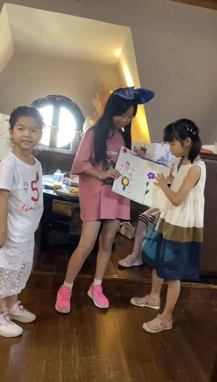 99在线精品免费观看免费 一个值得分析的费观费案例是