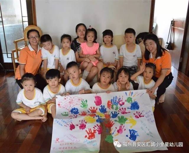 吃瓜事件真实案例 真实知乎讨论的案例多元观点