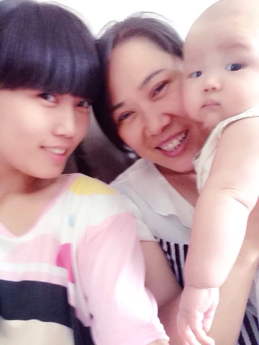 每日黑料每日 高效的黑料信息记录与整理