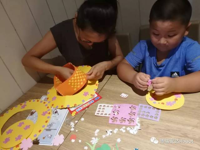 ghjkudf76.cn 弹窗广告）收到此链接