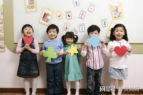 日本在线观看 你懂的