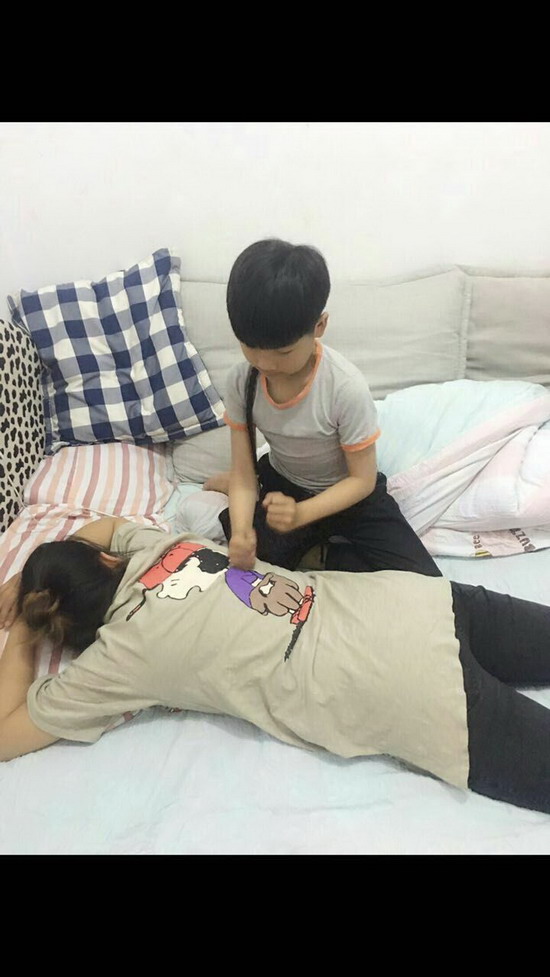 日本在线观看 你懂的