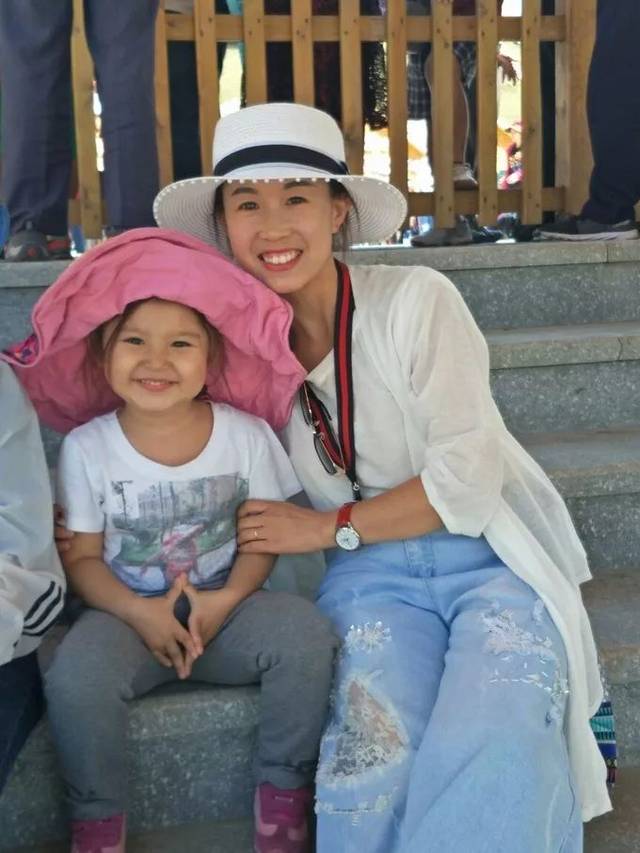 原味小辣椒在线 我将尽力为您提供有用信息