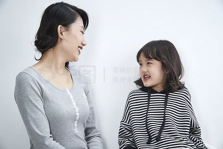 原味小辣椒在线 我将尽力为您提供有用信息