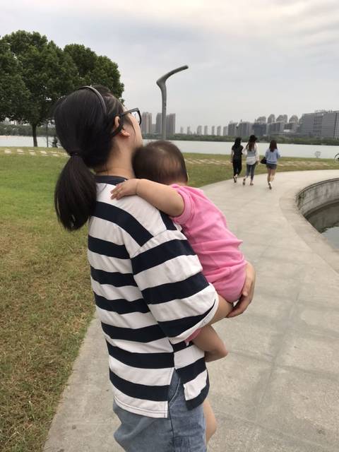 久久久久国产精品嫩草影院 我非常乐意为你提供帮助