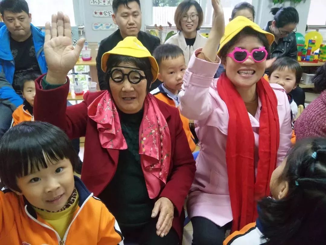 久久久久久精品免费