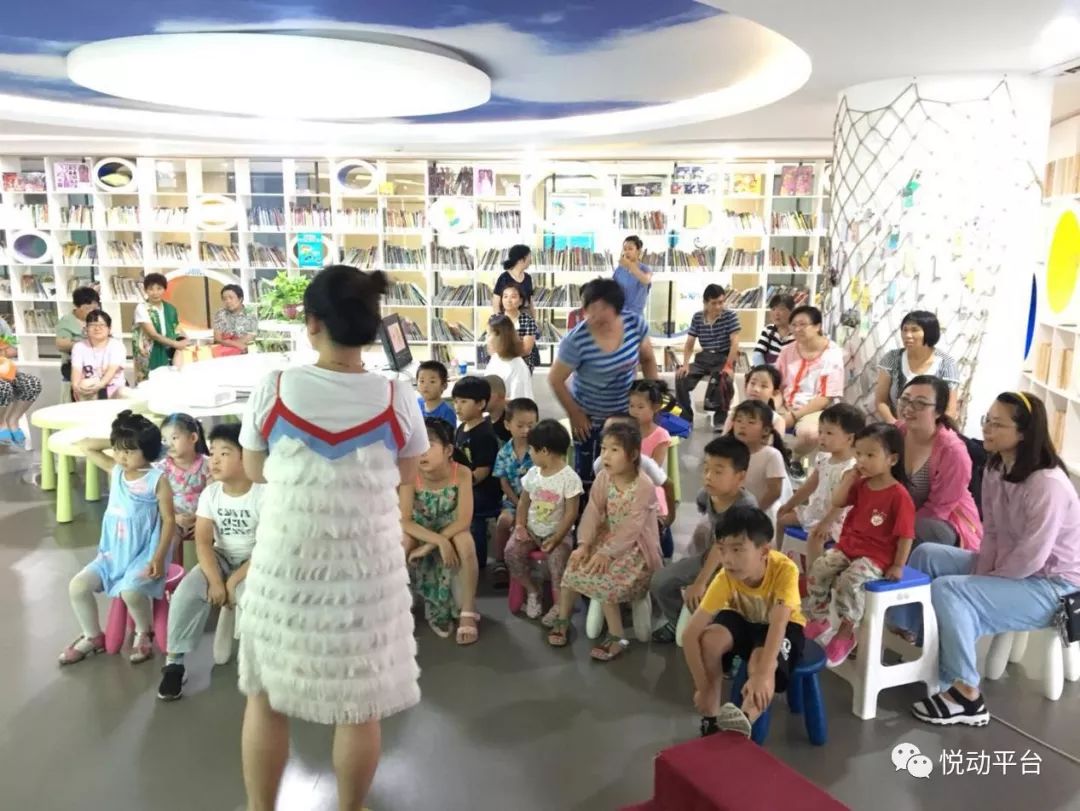 菠萝菠萝蜜手机在线视频