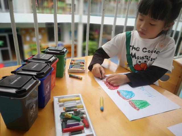 下载安装小蓝旧版 下载小蓝节省设备资源