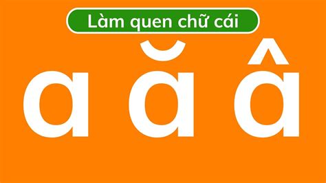 亚洲αv在线精品糸列