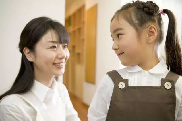 每日反差大赛蓝鸟