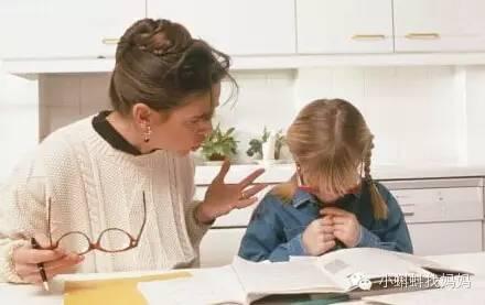 手机影视 艺术片