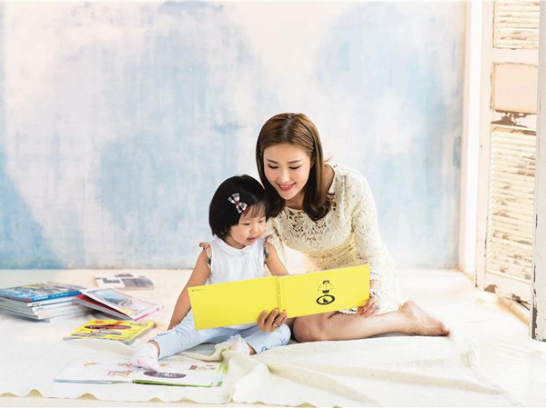 莫熙儿车震视频