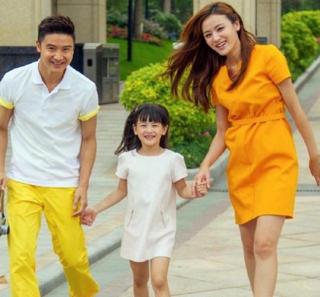 动漫hd 动漫智能电视）支持高清解码