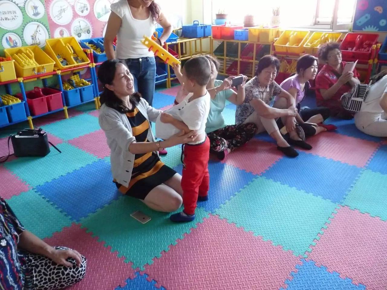 主播视频在线观看