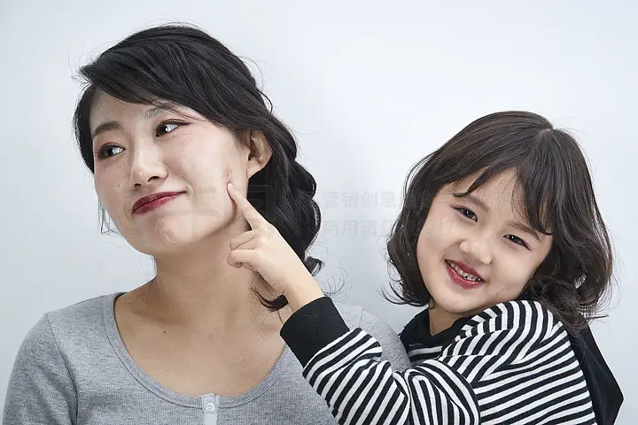 主播视频在线观看 建议在Wi-Fi环境下观看