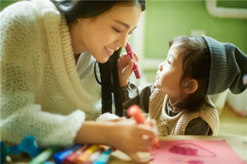 主播视频在线观看 建议在Wi-Fi环境下观看