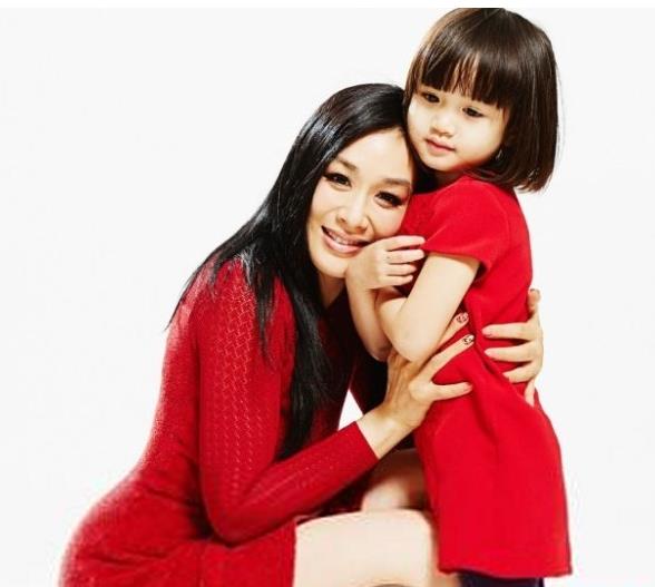 最好看的韩国日本免费 最好韩国的韩国综艺也不错