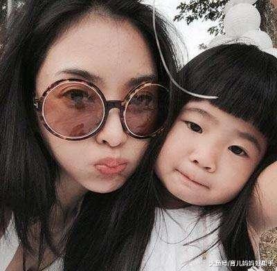 好男人视频社区2019