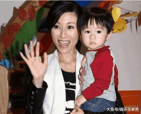 权影视 权影视动漫、权影视需会员