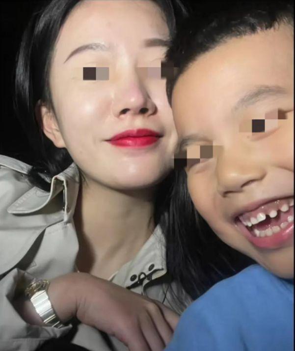 在线观看的资源网站 优酷- 国内主流平台