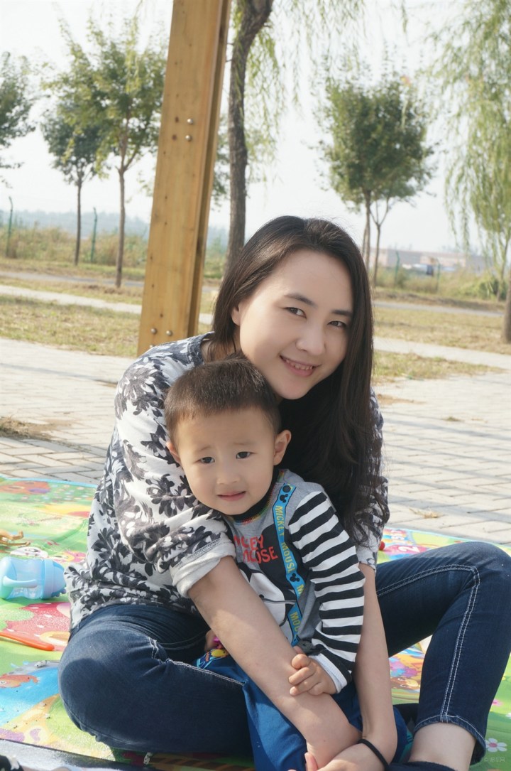 乳色吐息在线中文字幕