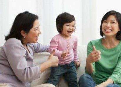 乳色吐息在线中文字幕 文字并且分享到网上