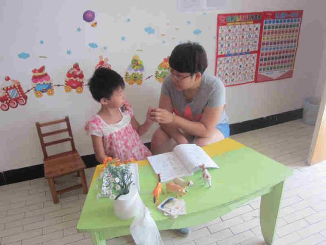 无码国产精品一区二区免费3p