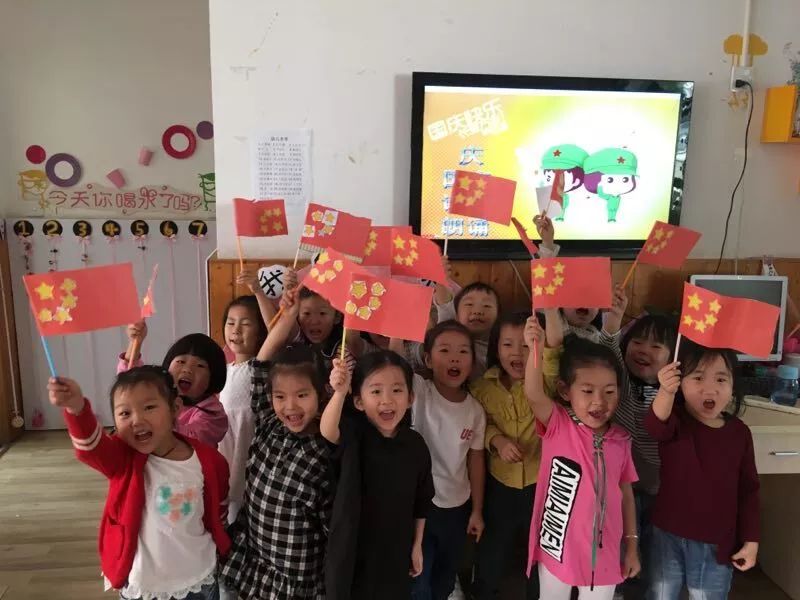 同人国产动漫 动漫享受创作的同人乐趣