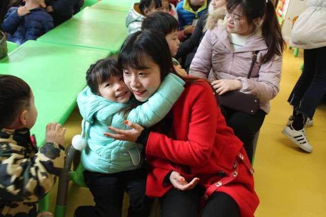 女生电影 三、女生电影友情超越时间