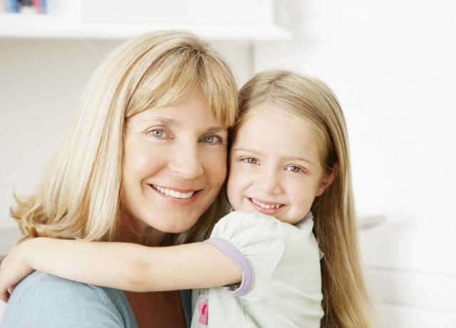 最清晰的网站 不加修饰的最清方式呈现信息