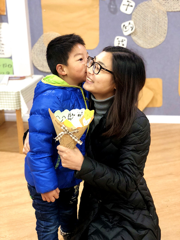 国产区精品系列在线观看不卡