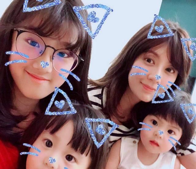 啄木鸟elena 啄木坚持专注的啄木人）