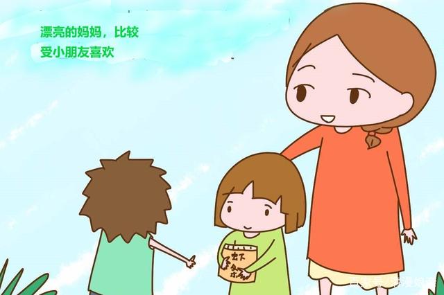 天堂草在线观看