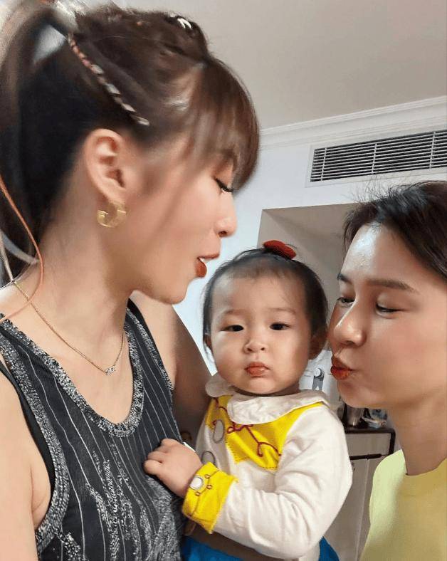 国产日韩在线欧美视频