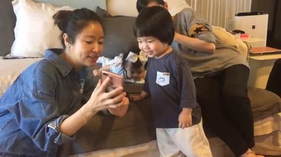 日本免费一区高清观看