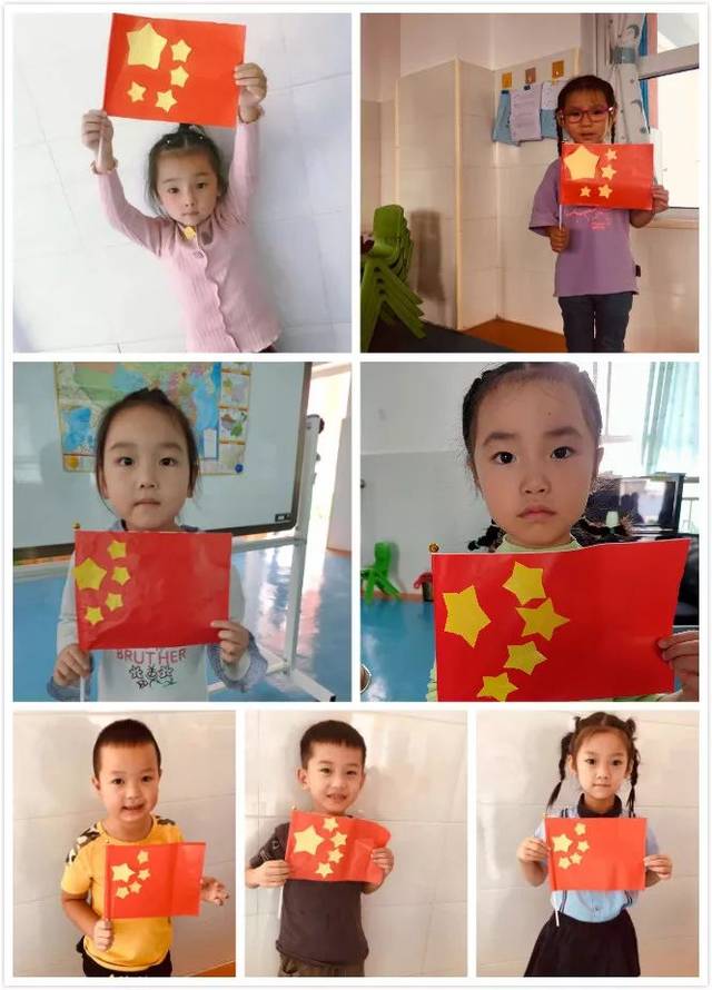 困困狗走a 困困但信息比较模糊