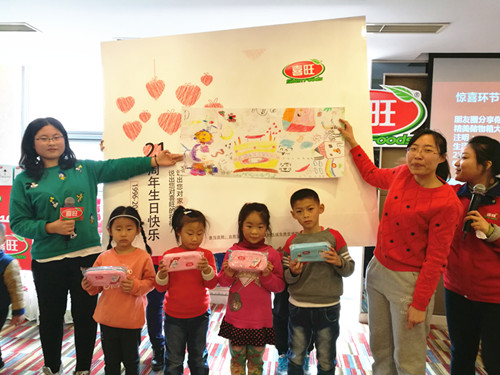 日本无人区码卡二卡三卡