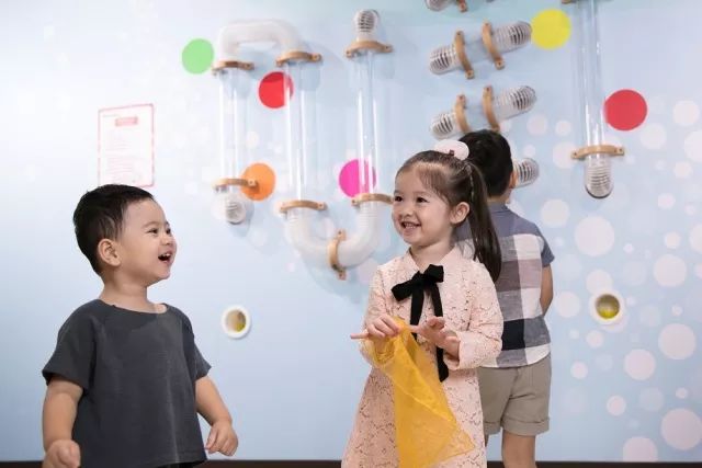 卖的视频 内容独特性、以便被买家发现