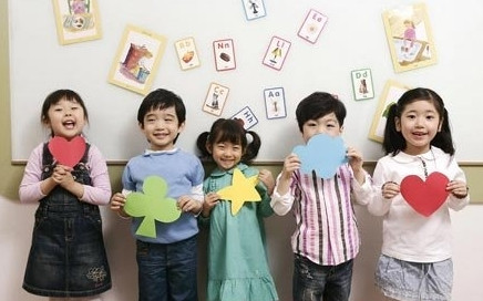 久久精品不卡一区二区三区